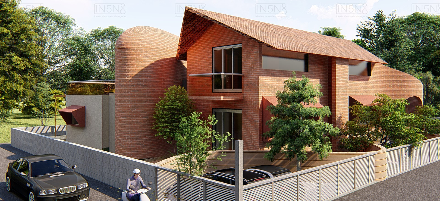 Project Image 1
